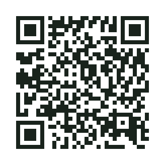 QR kodas į https://app.sonatagreen.lt/